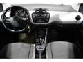 Volkswagen up! e-move CCS Kamera 15 Zoll DAB KAMERA Sitzh Blau - thumbnail 6