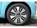 Volkswagen up! e-move CCS Kamera 15 Zoll DAB KAMERA Sitzh Blau - thumbnail 12