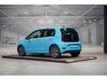 Volkswagen up! e-move CCS Kamera 15 Zoll DAB KAMERA Sitzh Blau - thumbnail 2