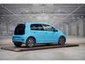 Volkswagen up! e-move CCS Kamera 15 Zoll DAB KAMERA Sitzh Blau - thumbnail 3