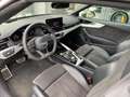Audi A5 40 TFSI S line Facelift Modeljaar 2022 Green - thumbnail 14