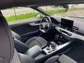Audi A5 40 TFSI S line Facelift Modeljaar 2022 Green - thumbnail 13