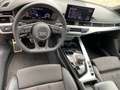 Audi A5 40 TFSI S line Facelift Modeljaar 2022 Green - thumbnail 12