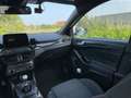 Ford Focus Focus 1.5 EcoBlue 120Ps Start-Stopp-System ST-LINE Blanc - thumbnail 7