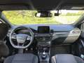Ford Focus Focus 1.5 EcoBlue 120Ps Start-Stopp-System ST-LINE Blanc - thumbnail 4