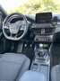 Ford Focus Focus 1.5 EcoBlue 120Ps Start-Stopp-System ST-LINE Blanc - thumbnail 5