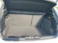 Ford Focus Focus 1.5 EcoBlue 120Ps Start-Stopp-System ST-LINE Blanc - thumbnail 10