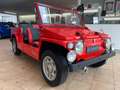 Fiat 600 600 Savio Jungla condizioni eccellenti Rood - thumbnail 5