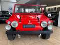 Fiat 600 600 Savio Jungla condizioni eccellenti Rood - thumbnail 6