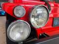 Fiat 600 600 Savio Jungla condizioni eccellenti Rood - thumbnail 7