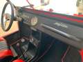 Fiat 600 600 Savio Jungla condizioni eccellenti Rood - thumbnail 21