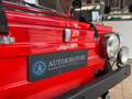 Fiat 600 600 Savio Jungla condizioni eccellenti Rood - thumbnail 4