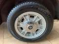 Fiat 600 600 Savio Jungla condizioni eccellenti Rood - thumbnail 15