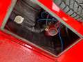 Fiat 600 600 Savio Jungla condizioni eccellenti Rood - thumbnail 18