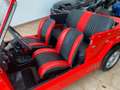 Fiat 600 600 Savio Jungla condizioni eccellenti Rood - thumbnail 12