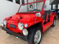 Fiat 600 600 Savio Jungla condizioni eccellenti Rood - thumbnail 2