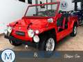 Fiat 600 600 Savio Jungla condizioni eccellenti Rood - thumbnail 1