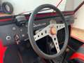 Fiat 600 600 Savio Jungla condizioni eccellenti Rood - thumbnail 11