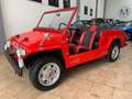 Fiat 600 600 Savio Jungla condizioni eccellenti Rood - thumbnail 9