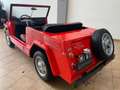 Fiat 600 600 Savio Jungla condizioni eccellenti Rood - thumbnail 14
