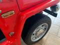 Fiat 600 600 Savio Jungla condizioni eccellenti Rood - thumbnail 20