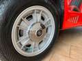 Fiat 600 600 Savio Jungla condizioni eccellenti Rood - thumbnail 8