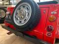 Fiat 600 600 Savio Jungla condizioni eccellenti Rood - thumbnail 17
