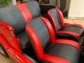 Fiat 600 600 Savio Jungla condizioni eccellenti Rood - thumbnail 19