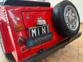 Fiat 600 600 Savio Jungla condizioni eccellenti Rood - thumbnail 13