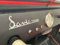 Fiat 600 600 Savio Jungla condizioni eccellenti Rood - thumbnail 10