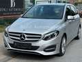 Mercedes-Benz B 200 /URBAN/LED/NAVI/TEILLEDER/SHZ/TMP/TÜV-NEU Silber - thumbnail 1