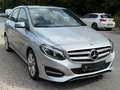 Mercedes-Benz B 200 /URBAN/LED/NAVI/TEILLEDER/SHZ/TMP/TÜV-NEU Silber - thumbnail 7