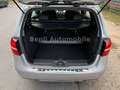 Mercedes-Benz B 200 /URBAN/LED/NAVI/TEILLEDER/SHZ/TMP/TÜV-NEU Silber - thumbnail 13