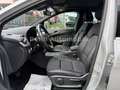 Mercedes-Benz B 200 /URBAN/LED/NAVI/TEILLEDER/SHZ/TMP/TÜV-NEU Silber - thumbnail 9