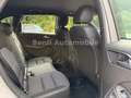 Mercedes-Benz B 200 /URBAN/LED/NAVI/TEILLEDER/SHZ/TMP/TÜV-NEU Silber - thumbnail 14