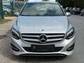 Mercedes-Benz B 200 /URBAN/LED/NAVI/TEILLEDER/SHZ/TMP/TÜV-NEU Silber - thumbnail 8