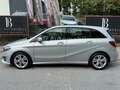 Mercedes-Benz B 200 /URBAN/LED/NAVI/TEILLEDER/SHZ/TMP/TÜV-NEU Silber - thumbnail 2