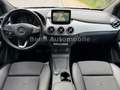 Mercedes-Benz B 200 /URBAN/LED/NAVI/TEILLEDER/SHZ/TMP/TÜV-NEU Silber - thumbnail 15