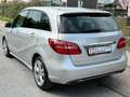 Mercedes-Benz B 200 /URBAN/LED/NAVI/TEILLEDER/SHZ/TMP/TÜV-NEU Silber - thumbnail 3