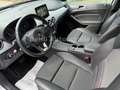 Mercedes-Benz B 200 /URBAN/LED/NAVI/TEILLEDER/SHZ/TMP/TÜV-NEU Silber - thumbnail 10