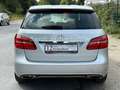 Mercedes-Benz B 200 /URBAN/LED/NAVI/TEILLEDER/SHZ/TMP/TÜV-NEU Silber - thumbnail 4