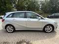 Mercedes-Benz B 200 /URBAN/LED/NAVI/TEILLEDER/SHZ/TMP/TÜV-NEU Silber - thumbnail 6