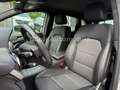 Mercedes-Benz B 200 /URBAN/LED/NAVI/TEILLEDER/SHZ/TMP/TÜV-NEU Silber - thumbnail 11