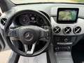 Mercedes-Benz B 200 /URBAN/LED/NAVI/TEILLEDER/SHZ/TMP/TÜV-NEU Silber - thumbnail 19