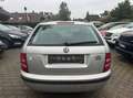 Skoda Fabia 1.4 16V Combi Automatik-Klima-Allweter Argent - thumbnail 5