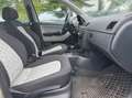 Skoda Fabia 1.4 16V Combi Automatik-Klima-Allweter Argent - thumbnail 11