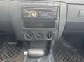 Skoda Fabia 1.4 16V Combi Automatik-Klima-Allweter Argent - thumbnail 12