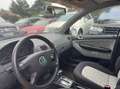 Skoda Fabia 1.4 16V Combi Automatik-Klima-Allweter Argent - thumbnail 7