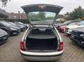 Skoda Fabia 1.4 16V Combi Automatik-Klima-Allweter Argent - thumbnail 9