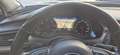 Audi A6 A6 Avant 3.0 tdi BusinessPlus 4 218cv s-tronic Silver - thumbnail 7